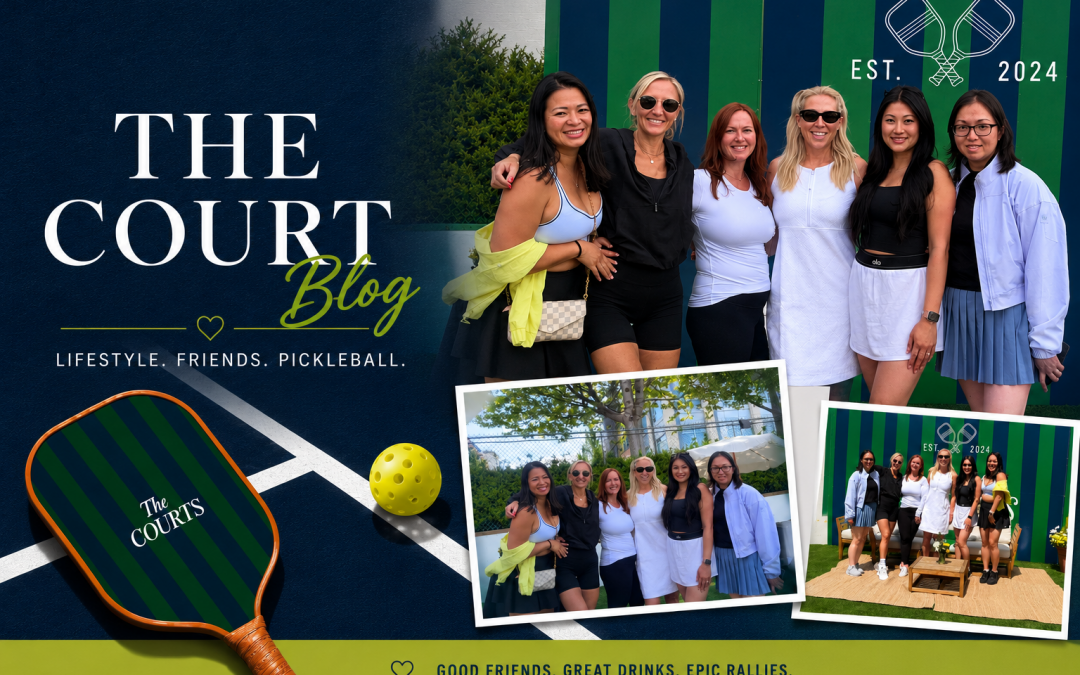 The Last Rally: A Farewell to the Courts at Uptown